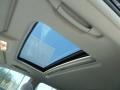 2009 Black Toyota Highlander V6 4WD  photo #17