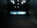 2009 Black Toyota Highlander V6 4WD  photo #19