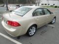Light Almond Beige - Optima LX Photo No. 4