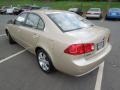 Light Almond Beige - Optima LX Photo No. 5