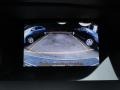 Tungsten Silver Metallic - RX 350 AWD Photo No. 17