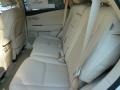 2012 Starfire White Pearl Lexus RX 350 AWD  photo #11
