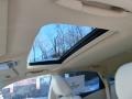2012 Starfire White Pearl Lexus RX 350 AWD  photo #15