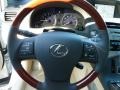 2012 Starfire White Pearl Lexus RX 350 AWD  photo #16