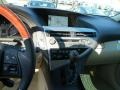2012 Starfire White Pearl Lexus RX 350 AWD  photo #18