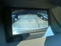 2012 Starfire White Pearl Lexus RX 350 AWD  photo #20