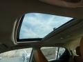 2012 Fire Agate Pearl Lexus CT 200h Hybrid Premium  photo #13