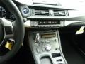 2012 Fire Agate Pearl Lexus CT 200h Hybrid Premium  photo #14