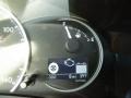 2012 Fire Agate Pearl Lexus CT 200h Hybrid Premium  photo #15