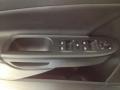 Candy White - Passat Komfort Sedan Photo No. 13