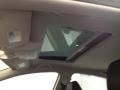 Candy White - Passat Komfort Sedan Photo No. 16