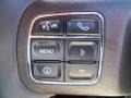Black Controls Photo for 2011 Jeep Wrangler Unlimited #62716498