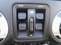 Black Controls Photo for 2011 Jeep Wrangler Unlimited #62716543