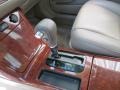 Mineral Green Opalescent - Camry XLE V6 Photo No. 14