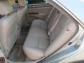Mineral Green Opalescent - Camry XLE V6 Photo No. 17