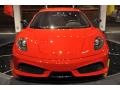 Rosso Corsa (Red) - F430 Scuderia Coupe Photo No. 6