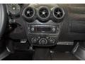 2008 Ferrari F430 Scuderia Coupe Controls