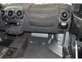 Black Dashboard Photo for 2008 Ferrari F430 #62717975