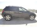 Super Black - Murano SL AWD Photo No. 6