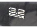 2009 Deep Sea Blue Pearl Effect Audi Q5 3.2 Premium quattro  photo #7