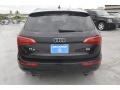 Brilliant Black - Q5 3.2 quattro Photo No. 4