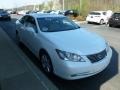 Starfire Pearl White - ES 350 Photo No. 6