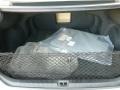 Starfire Pearl White - ES 350 Photo No. 15