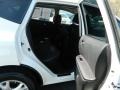 Phantom White - Rogue SL AWD Photo No. 17