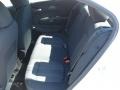 Summit White - Sonic LT Sedan Photo No. 13
