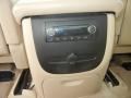 2008 Summit White Chevrolet Silverado 1500 LTZ Crew Cab 4x4  photo #11
