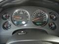 2008 Summit White Chevrolet Silverado 1500 LTZ Crew Cab 4x4  photo #15