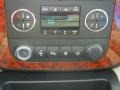 2008 Summit White Chevrolet Silverado 1500 LTZ Crew Cab 4x4  photo #19