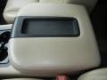 2008 Summit White Chevrolet Silverado 1500 LTZ Crew Cab 4x4  photo #21