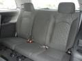 2007 Liquid Silver Metallic GMC Acadia SLE  photo #13