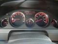 2007 Liquid Silver Metallic GMC Acadia SLE  photo #18