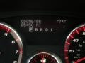 2007 Liquid Silver Metallic GMC Acadia SLE  photo #19