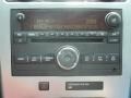 2007 Liquid Silver Metallic GMC Acadia SLE  photo #21