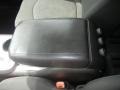 2007 Liquid Silver Metallic GMC Acadia SLE  photo #24