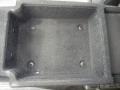 2007 Liquid Silver Metallic GMC Acadia SLE  photo #25