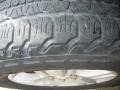 2007 Liquid Silver Metallic GMC Acadia SLE  photo #28