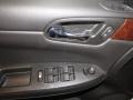 Silver Ice Metallic - Impala LT Photo No. 13