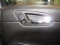 Silver Ice Metallic - Impala LT Photo No. 21