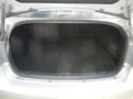 Bright Silver - Sonata LX V6 Photo No. 4