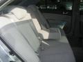 Bright Silver - Sonata LX V6 Photo No. 8