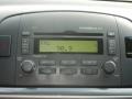 Bright Silver - Sonata LX V6 Photo No. 18