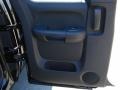 2012 Black Chevrolet Silverado 1500 LS Extended Cab 4x4  photo #14