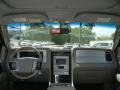 2007 Black Lincoln Navigator Ultimate  photo #9