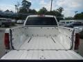 2011 White Diamond Tricoat GMC Sierra 1500 SLT Crew Cab  photo #6