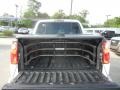 Oxford White - Explorer Sport Trac XLT Photo No. 6