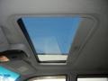 Oxford White - Explorer Sport Trac XLT Photo No. 11